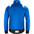 1191 Jacket Windblocker