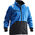 1191 Jacket Windblocker