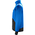 1191 Jacket Windblocker