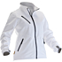 1203 Women's Softshell Jacket