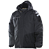 1261 Winter jacket