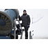 2935 Winter Trousers