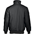 1357 Pilot Jacket