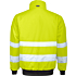 1359 Pilot Jacket Hi-Vis