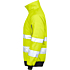 1359 Pilot Jacket Hi-Vis