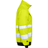 1359 Pilot Jacket Hi-Vis