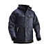 1384 Winter Jacket