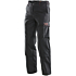 2091 Welding Trousers