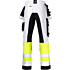 2134 Craftsman Trousers Core Stretch Hi-Vis