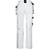 2179 Women's Painter Trousers