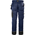 2181 Craftsman Trousers Core