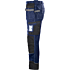 2181 Craftsman Trousers Core