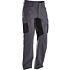 2194 Service Trousers Stretch