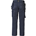 2200 Craftsman Trousers Cotton