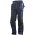 2200 Craftsman Trousers Cotton