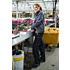 2201 Women's Craftsman Trousers