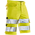 2204 Service shorts Hi-Vis