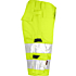 2204 Service shorts Hi-Vis