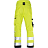 2236 Winter Trousers Star Hi-Vis