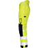 2236 Winter Trousers Star Hi-Vis