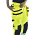 2271 Women’s Craftsman Trousers Hi-Vis