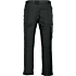 2310 Service Trousers