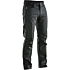 2310 Service Trousers