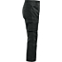 2310 Service Trousers