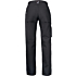 2311 Women's Service Trousers