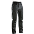 2311 Women's Service Trousers