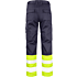 2314 Service Trousers Hi-Vis