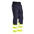 2314 Service Trousers Hi-Vis