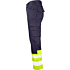 2314 Service Trousers Hi-Vis