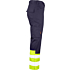 2314 Service Trousers Hi-Vis