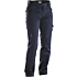 2316 Women's Service Trousers Stretch