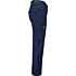 2317 Service Trousers Stretch