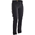 2319 Women’s Service Trousers Stretch