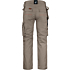 2322 Craftsman Trousers