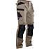 2322 Craftsman Trousers