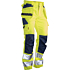 2377 Craftsman Trousers Hi-Vis