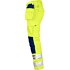 2377 Craftsman Trousers Hi-Vis