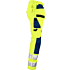 2377 Craftsman Trousers Hi-Vis