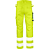 2378 Service Trousers Hi-Vis