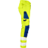 2378 Service Trousers Hi-Vis