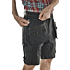 2397 Craftsman Shorts Stretch