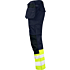 2513 Craftsman Trousers Hi-Vis