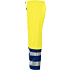 2546 Rain Trousers Hi-Vis