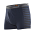 2576 Briefs Dry-tech™ Bamboo