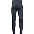 2596 Long Johns Dry-tech™ Merino Wool