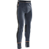 2596 Long Johns Dry-tech™ Merino Wool